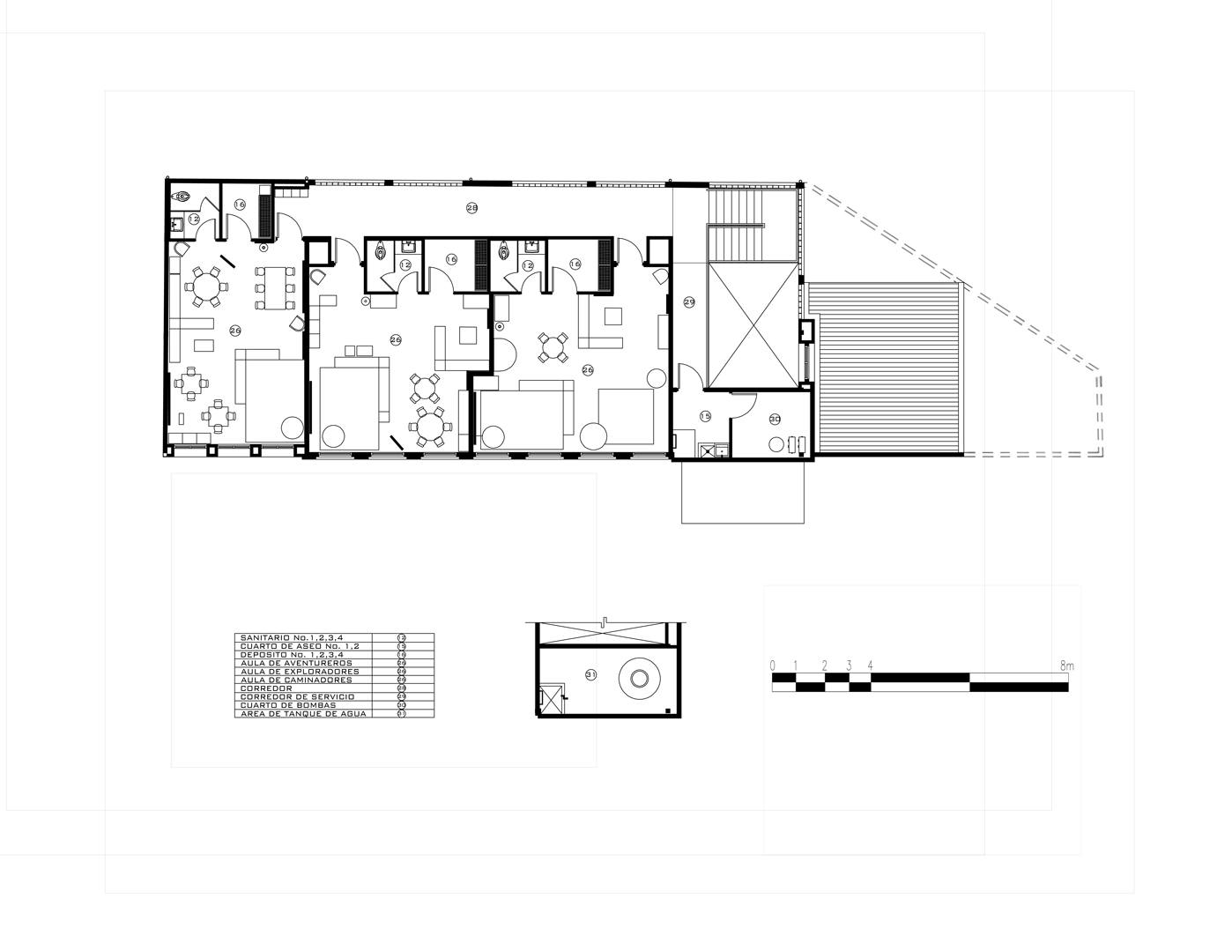 0252A2014-Pasitos-al-Triunfo--Planta-Arq-Nivel100