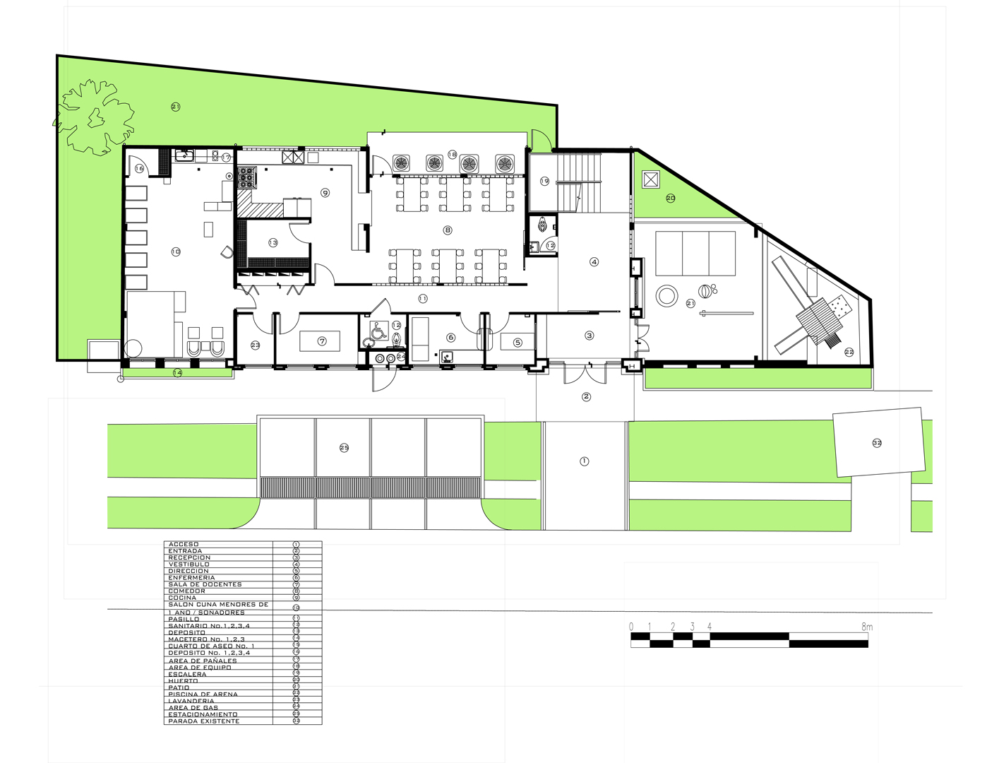 0252A2014-Pasitos-al-Triunfo--Planta-Arq-nivel-000