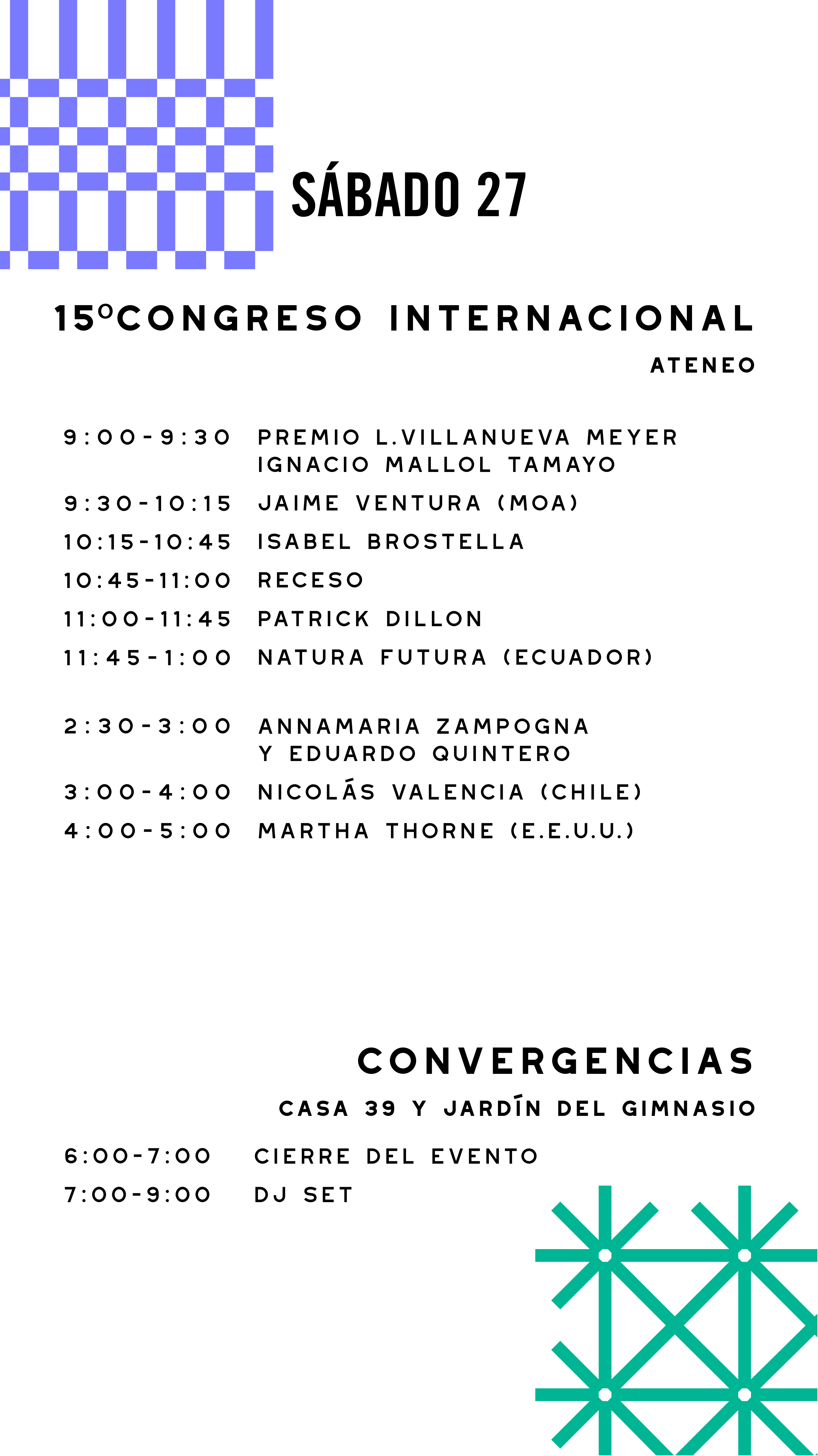 PROGRAMA TRANSVERSAL-19