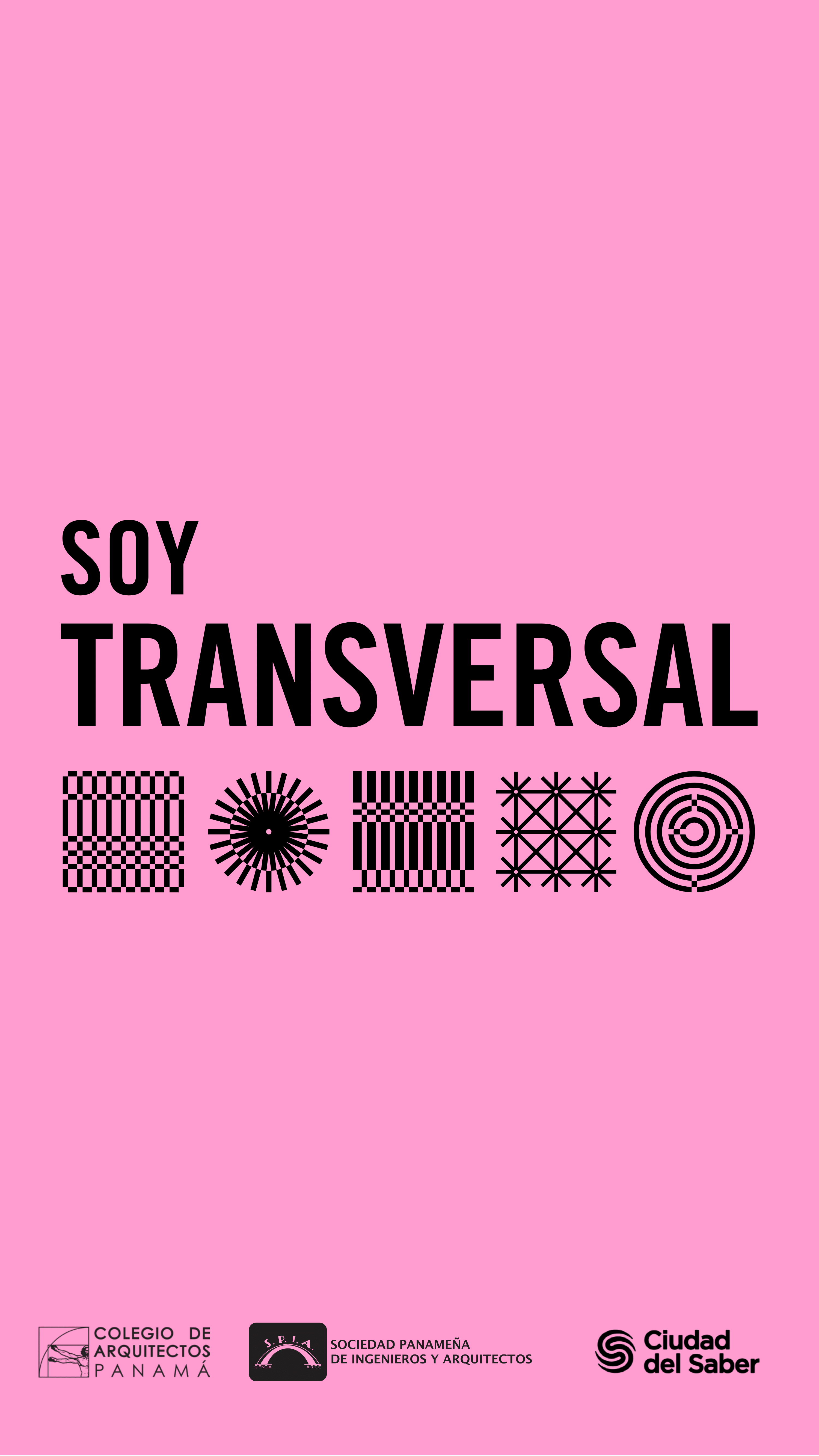 PROGRAMA TRANSVERSAL-24